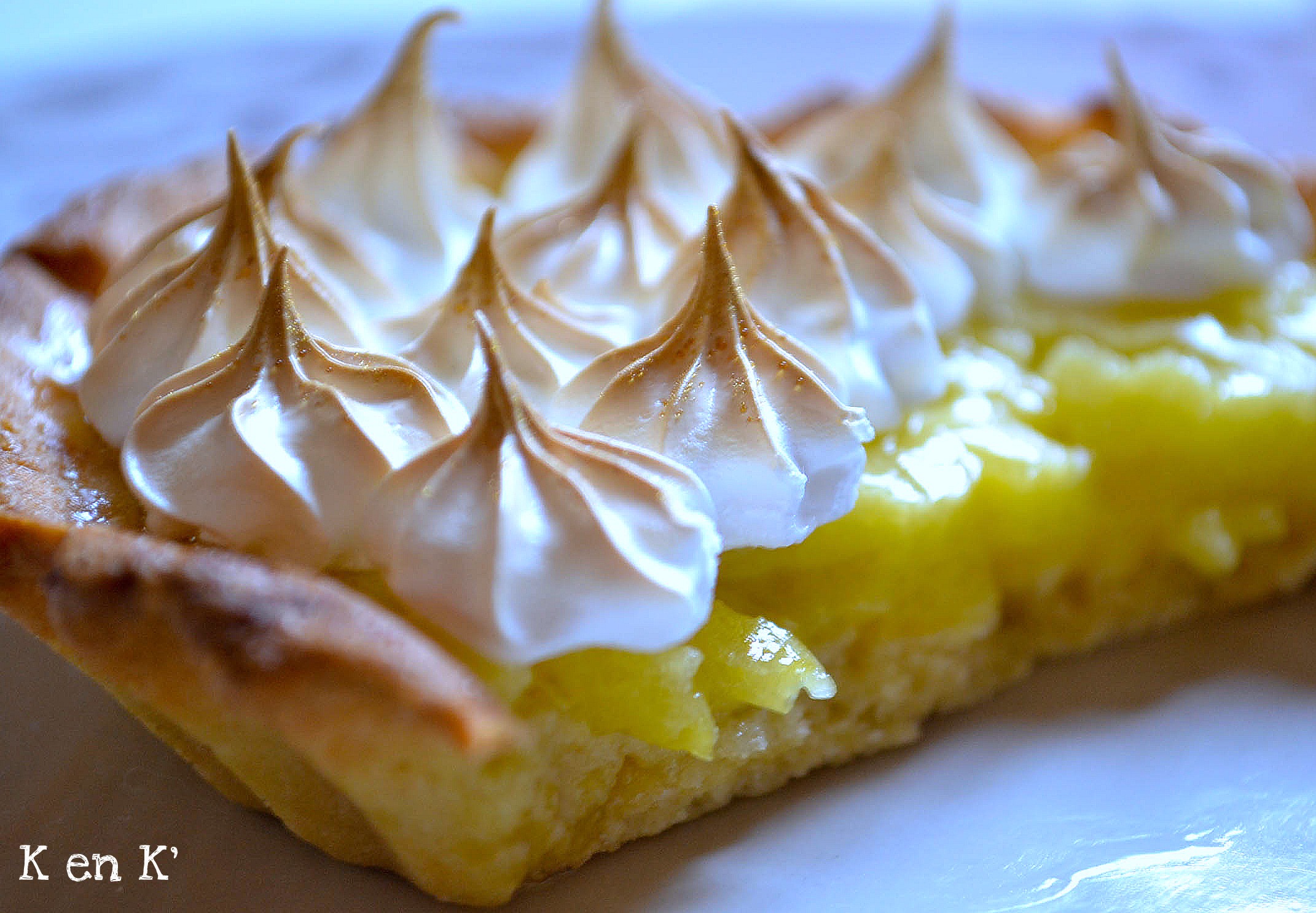 Tarte au citron meringuee.html
